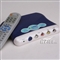 10moons天敏 LCD TV BOX