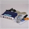 10moons天敏 LCD TV BOX