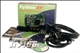 高创 Python XP2.0视频压缩卡
