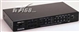 DataVideo TBC-7000