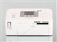 佳能 SELPHY CP720
