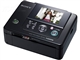 SONY DPP-FP97