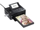 SONY DPP-FP95