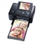 SONY DPP-FP95