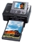 SONY DPP-FP90