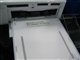 SONY DPP-FP90