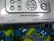 SONY DPP-FP90