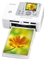 SONY DPP-FP70