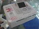 SONY DPP-FP70