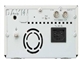 SONY UP-896CN