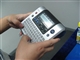 兄弟 PT-1280