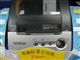 兄弟 QL-550