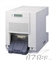 SONY UP-DR150