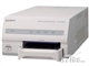 SONY UP-D23MD