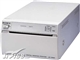 SONY UP-D895