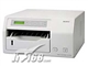 SONY UP-D71XR