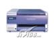 SONY UP-DF500