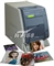 SONY UP-DR100