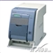 SONY UP-DR100