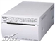 SONY UP-895MD