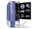 SONY UP-DF500