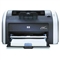 惠普 laserjet 1010(企业版)