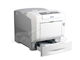 爱普生 AcuLaser-C4200DN