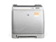 惠普 Color LaserJet 1600