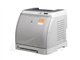 惠普 Color LaserJet 1600