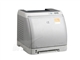 惠普 Color LaserJet 1600