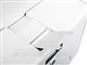 惠普 LaserJet 5200L