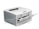惠普 LaserJet 5200L