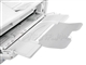 惠普 LaserJet 5200L