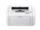惠普 laserjet 1018