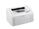 惠普 laserjet 1018