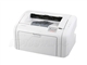 惠普 laserjet 1018