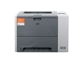 惠普 LaserJet P3005n(Q7814A)