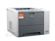 惠普 LaserJet P3005n(Q7814A)