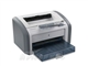 惠普 laserjet 1020 plus