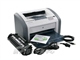 惠普 laserjet 1020 plus
