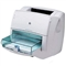 惠普 laserjet 1000