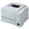 惠普 laserjet 2200