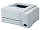 惠普 laserjet 2200d