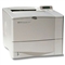 惠普 laserjet 4100dtn