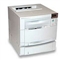 惠普 color laserjet 4550n