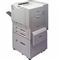 惠普 color laserjet 8550n