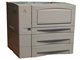 富士施乐 DocuPrint 4517