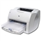 惠普 laserjet 1200