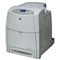 惠普 color LaserJet 4600dn