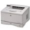 惠普 laserjet 5100tn